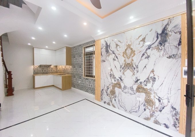 BÁN NHÀ PHƯỢNG NGHĨA- PHỤNG CHÂU-CHƯƠNG MỸ3